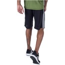 Bermuda adidas Essentials - Masculina - Foto 2