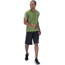 Bermuda adidas Essentials - Masculina - Foto 3