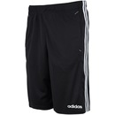 Bermuda adidas Essentials - Masculina - Foto 4