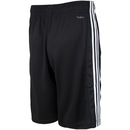 Bermuda adidas Essentials - Masculina - Foto 5