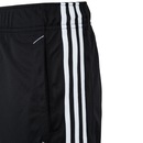 Bermuda adidas Essentials - Masculina - Foto 6