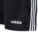 Bermuda adidas Essentials - Masculina - Foto 7