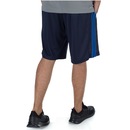 Bermuda adidas Essentials - Masculina - Foto 2