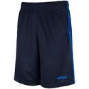 Bermuda adidas Essentials - Masculina - Foto 6