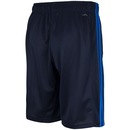 Bermuda adidas Essentials - Masculina - Foto 7