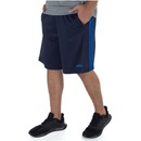 Bermuda adidas Essentials - Masculina - Foto 1