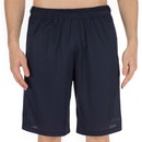 Bermuda adidas Essentials - Masculina - Foto 3