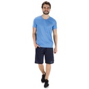 Bermuda adidas Essentials - Masculina - Foto 6