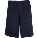 Bermuda adidas Essentials - Masculina - Foto 7