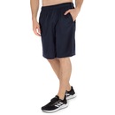 Bermuda adidas Essentials - Masculina - Foto 2