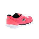 Tênis Skechers Go Run Sprint – Feminino - Foto 8