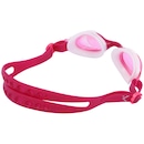 Óculos de Natação Oxer Oxfun Colors - Infantil - Foto 2