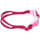 Óculos de Natação Oxer Oxfun Colors - Infantil - Foto 4