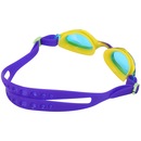 Óculos de Natação Oxer Oxfun Colors - Infantil - Foto 2