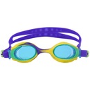 Óculos de Natação Oxer Oxfun Colors - Infantil - Foto 3