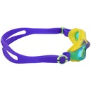 Óculos de Natação Oxer Oxfun Colors - Infantil - Foto 4