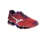 Tênis Mizuno Wave Prophecy 4 - Feminino - Foto 2