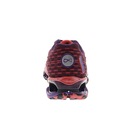 Tênis Mizuno Wave Prophecy 4 - Feminino - Foto 7