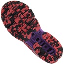 Tênis Mizuno Wave Prophecy 4 - Feminino - Foto 10