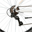 Bicicleta Schwinn Madison Aro 26 - Freios V-Brake - Câmbios Shimano - 21 Marchas - Feminina - Foto 3