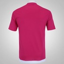 Camiseta adidas Estro - Masculina - Foto 2