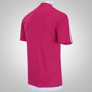 Camiseta adidas Estro - Masculina - Foto 4
