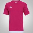 Camiseta adidas Estro - Masculina - Foto 1