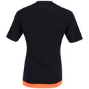 Camiseta adidas Estro - Masculina - Foto 2