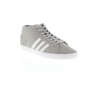 Tênis adidas Originals Adria Plinsole 3S Mid – Feminino - Foto 2