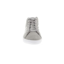 Tênis adidas Originals Adria Plinsole 3S Mid – Feminino - Foto 3
