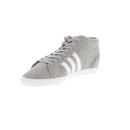 Tênis adidas Originals Adria Plinsole 3S Mid – Feminino - Foto 4