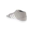 Tênis adidas Originals Adria Plinsole 3S Mid – Feminino - Foto 6