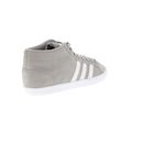 Tênis adidas Originals Adria Plinsole 3S Mid – Feminino - Foto 8
