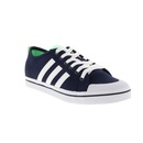 Tênis adidas Originals Honey Low - Feminino - Foto 2
