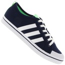 Tênis adidas Originals Honey Low - Feminino - Foto 1