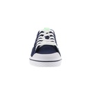 Tênis adidas Originals Honey Low - Feminino - Foto 3