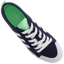 Tênis adidas Originals Honey Low - Feminino - Foto 9