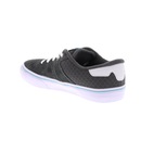 Tênis Drop Dead Clean - Masculino - Foto 6