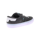 Tênis Drop Dead Clean - Masculino - Foto 8