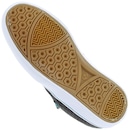 Tênis Drop Dead Clean - Masculino - Foto 10