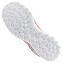 Tênis Skechers GO Walk 2 Flash Gym - Feminino - Foto 10