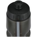 Squeeze adidas Classic - 750ml - Foto 2