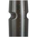 Squeeze adidas Classic - 750ml - Foto 3