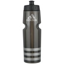 Squeeze adidas Classic - 750ml - Foto 1