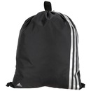 Gym Sack adidas 3S SS15 - Foto 3