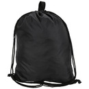 Gym Sack adidas 3S SS15 - Foto 4