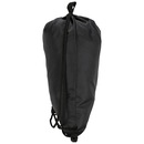 Gym Sack adidas 3S SS15 - Foto 5