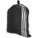 Gym Sack adidas 3S SS15 - Foto 1
