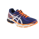 Tênis Asics Gel-Flux 2 - Masculino - Foto 2