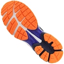 Tênis Asics Gel-Flux 2 - Masculino - Foto 10